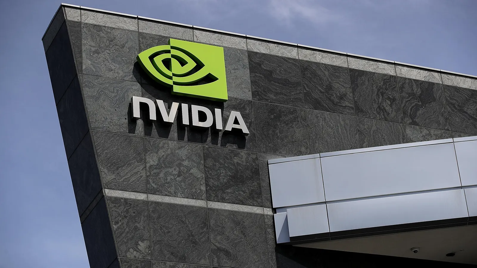 Nvidia share price india, Nvidia stock price