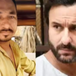 आप यकीन नहीं करेंगे कि सैफ अली खान ने तैमूर को अस्पताल ले जाने के लिए ऑटो ड्राइवर को कितनी रकम दी…