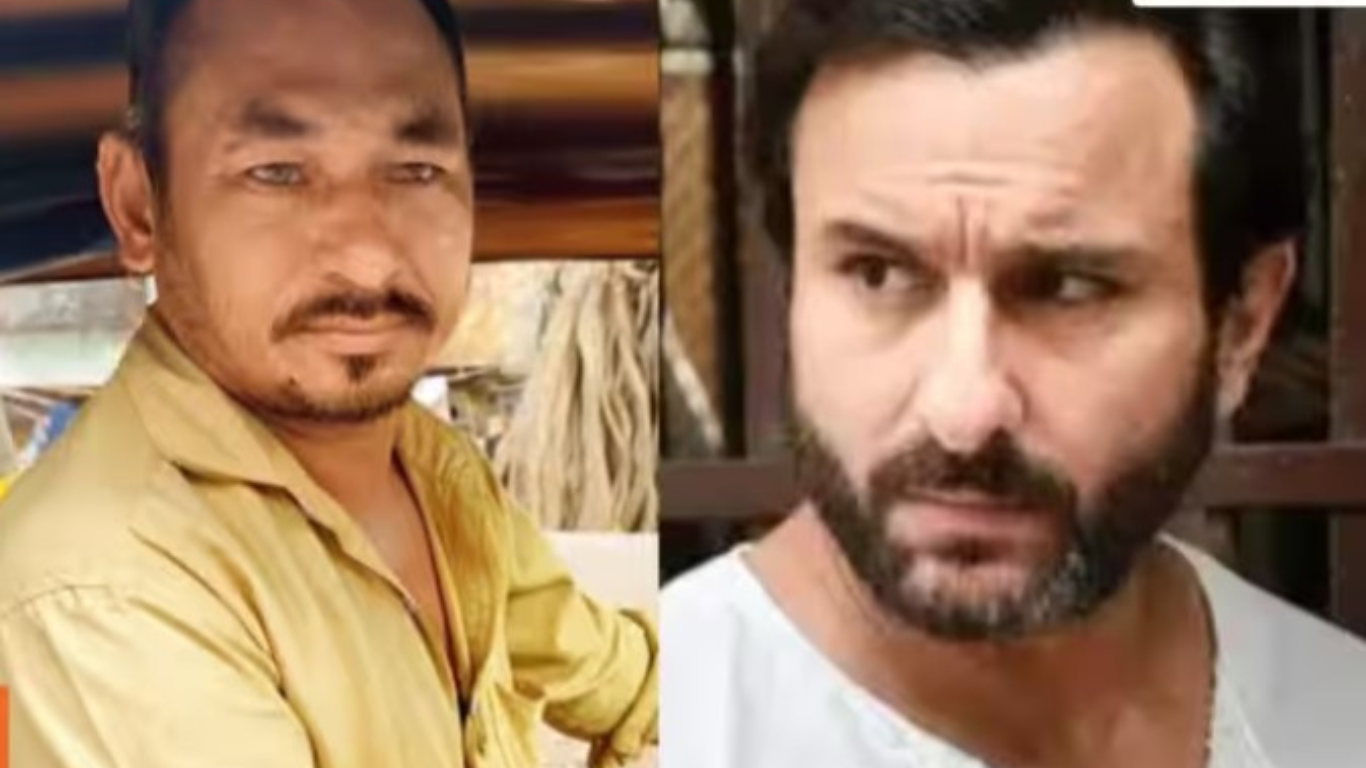 आप यकीन नहीं करेंगे कि सैफ अली खान ने तैमूर को अस्पताल ले जाने के लिए ऑटो ड्राइवर को कितनी रकम दी…