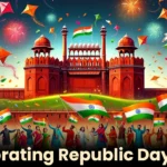 india republic day wallpapers