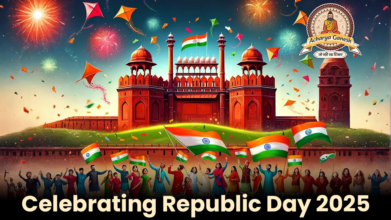 india republic day wallpapers