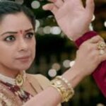 Anupama serial gossip