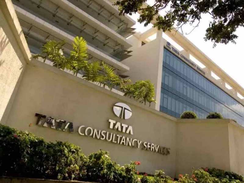 TCS Salary Hike 2025 Latest News