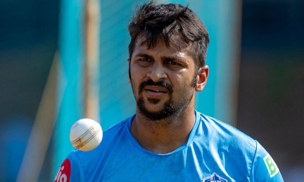 IPL 2025