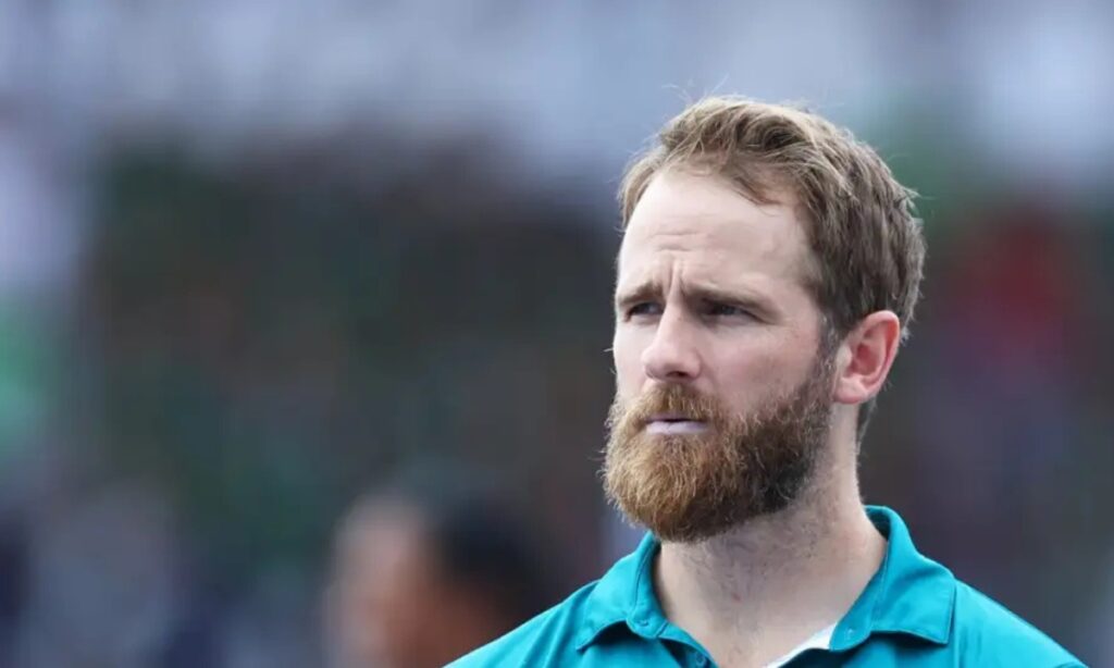 IPL 2025