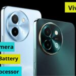 Vivo Y39 5G
