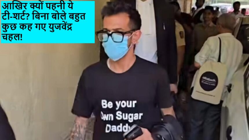 Be your own sugar daddy