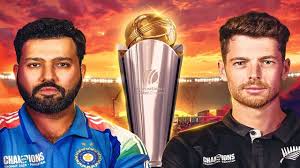 Virat के 1 रन पर आउट होने पर छात्रा की हार्ट अटैक से मौत