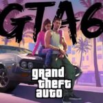 GTA 6 Xbox