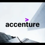 Accenture Off-Campus Recruitment Drive 2025