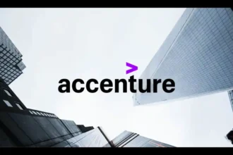 Accenture Off-Campus Recruitment Drive 2025