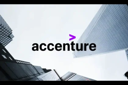 Accenture Off-Campus Recruitment Drive 2025