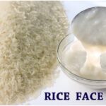 Skin Care Tips