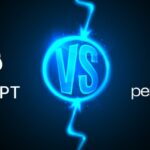 Perplexity AI
