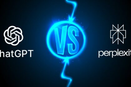 Perplexity AI