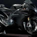 Norton V4