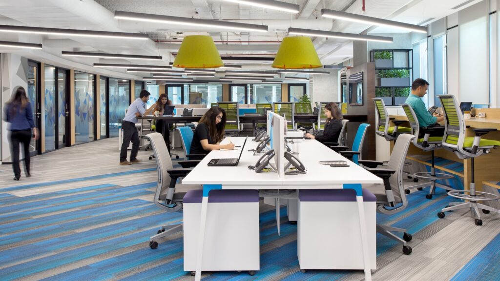 Accenture Off-Campus Recruitment Drive 2025