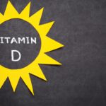 Vitamin D