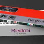 Redmi Note 20 Pro 5G
