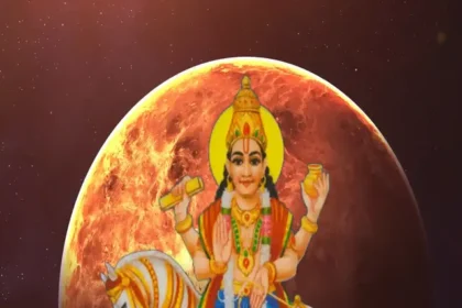 Astrology