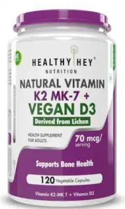 Vitamin D
